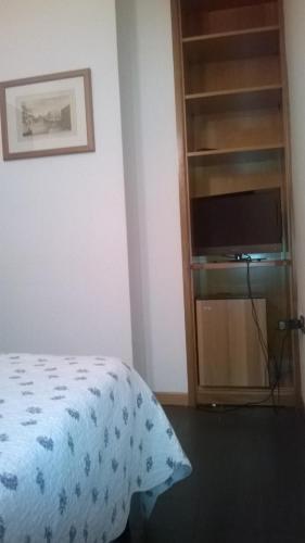 Hotel Aurora Τρεβίζο Εξωτερικό φωτογραφία
