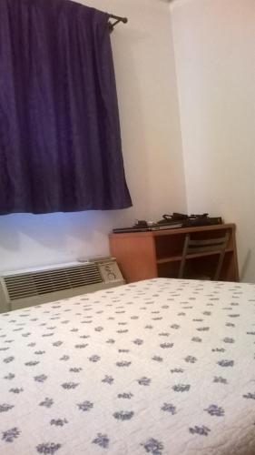 Hotel Aurora Τρεβίζο Εξωτερικό φωτογραφία