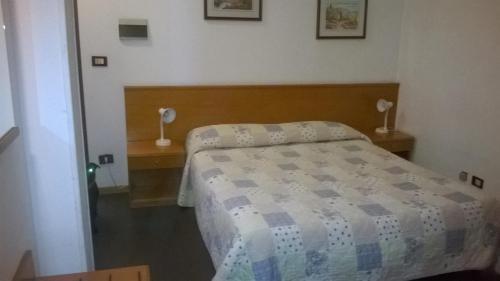 Hotel Aurora Τρεβίζο Εξωτερικό φωτογραφία