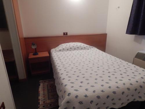 Hotel Aurora Τρεβίζο Εξωτερικό φωτογραφία